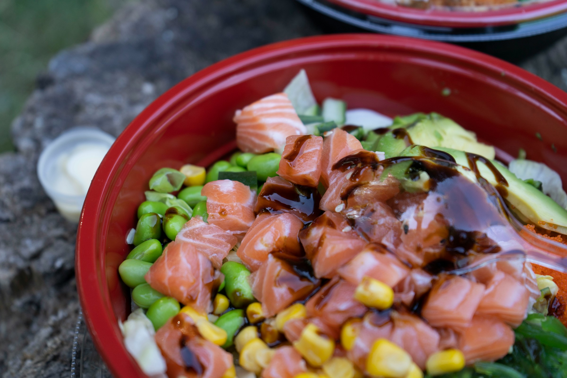 Mastering the Grilling Skill Of Salmon: The Ultimate Cookbook